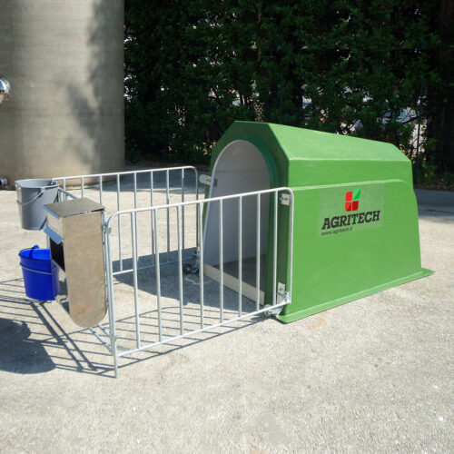 Cottura forno sottovuoto Reber Made in Italy prezzi online - Agritech Store