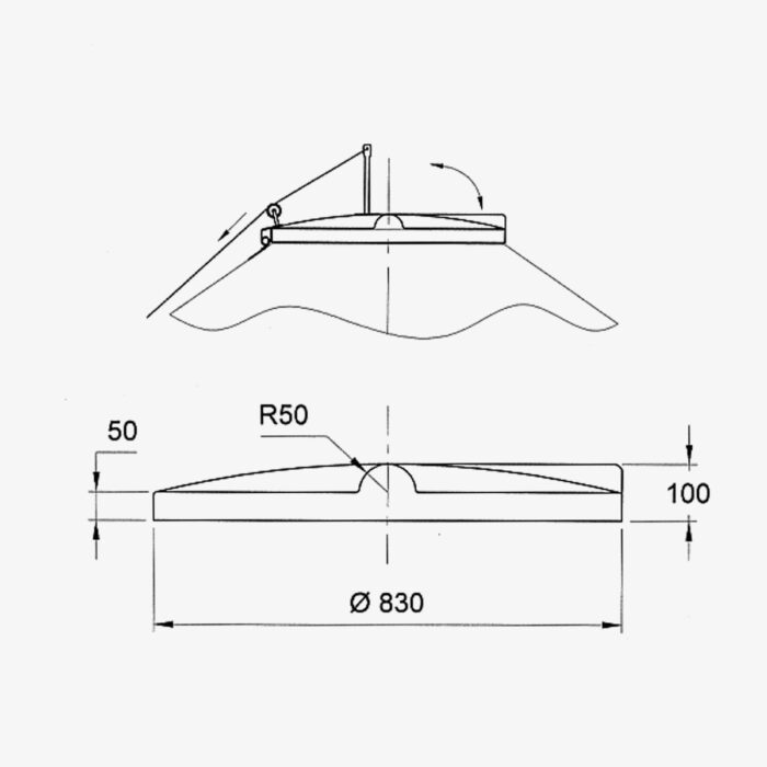 Lid Mod.COPSF – Bild 2