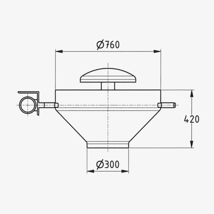 Réduction Mod.VIBCO – Image 3